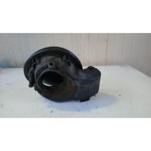 Couvercle de réservoir de carburant VOLVO V40 Série (16>) 31278862 - Product Image 5