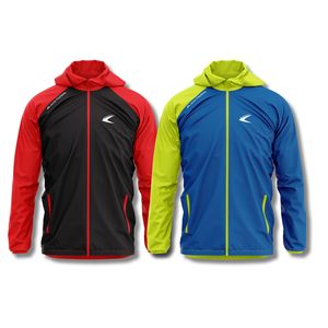 Veste d'hiver extérieure hydrofuge personnalisée pour adultes/jeunes Conception et logo OEM/ODM Brodé/imprimé/caoutchouté - Product Image 5