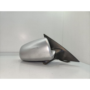 Espejo Retrovisor Derecho AUDI A6 Serie Sedán C6 (4F2) 4F1857410AJ01C (04>12) - Product Image 1