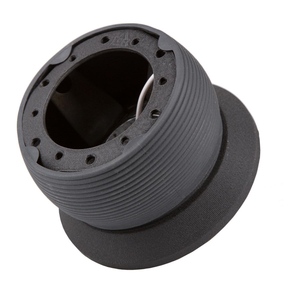Hub pliable pour airbag - Product Image 1