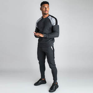 Nueva Sudadera con Capucha Unisex de Invierno a Cuadros Coloridos, 100% Algodón, Impresión por Sublimación, Impermeable y Transpirable - Product Image 3