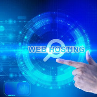 Web Sitesi Yerleştirme ve Sunucu Yönetim Desteği için Premium Domene ve Hosting Hizmetleri, Dijital Hosting Hizmetleri