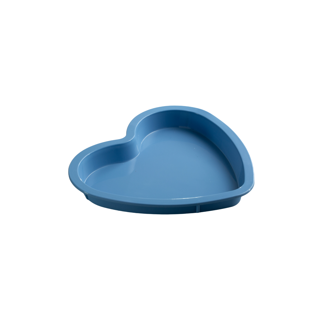 สีฟ้าอ่อน