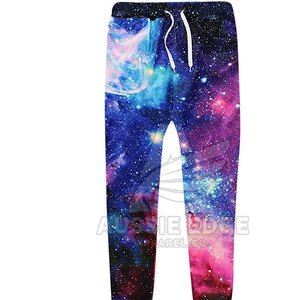 Trajes Deportivos Sublimados Hechos en Pakistán, Último Diseño, Trajes Deportivos Sublimados Hechos de Algodón - Product Image 5