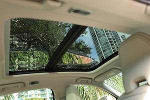 SUPER LIMPIO, VOLVO S-90 T5 FWD 2019, TRANSMISIÓN AUTOMÁTICA, ASIENTOS DE CUERO - Product Image 3