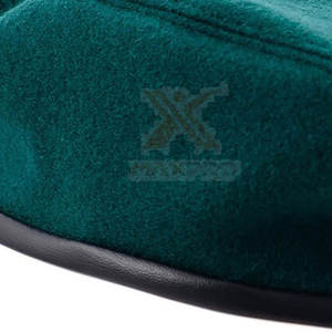 Bérets au design unique, vente chaude, légers, pour adultes, bérets les plus vendus - Product Image 5