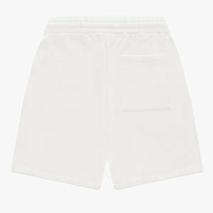 Traje Deportivo Enterizo sin Mangas para Mujer, con Cuello Alto, Sin Costuras, Transpirable, Ecológico, de Secado Rápido, Color Sólido - Product Image 1