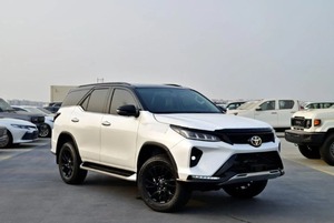 Juguete 2024 de alta calidad/OTA F0/ Tuner Legends V 6 4 0L - Product Image 5