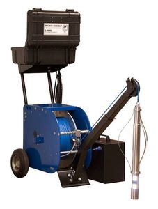 Mới nhất dài cổ điện thoại tiện ích phổ 360 Xoay xe Air Vent điện thoại di động đứng cho xe điện thoại di động Air ventnewest dài - Product Image 5