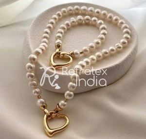 Collar de cuentas a granel, suministro y fabricación a granel de refractex, hecho en la India para la mejor calidad y bajo precio - Product Image 5