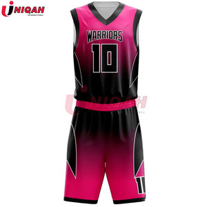 ชุดบาสเก็ตบอลฤดูร้อนแบบสั่งตัดได้สำหรับทุกเพศ  แบบไม่มีแขนเสื้อ เนื้อผ้าระบายอากาศได้ดี สวมใส่สบาย ผลิตโดยผู้ผลิตมืออาชีพ - Product Image 5