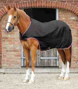 Custom made horse turnout rugs equestrian <b>waterproof</b> breathable durable riding <b>blanket</b> custom horse riding rugs oem service - Product Image 4