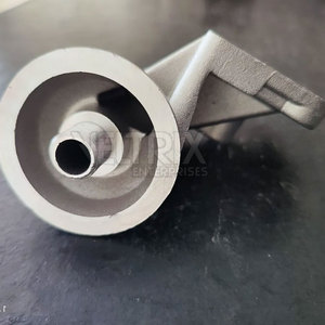 โรงงานผลิตหัวกรองประสิทธิภาพสูง ราคาประหยัด เป็นมิตรต่อสิ่งแวดล้อม หมายเลข OEM 747425M1 / 74742 - Product Image 5