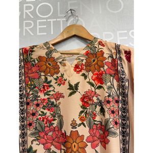Conjunto de Traje Largo de 2 Piezas para Mujer SL00248 - Product Image 3