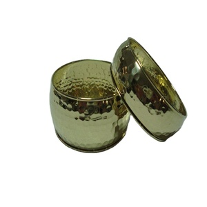 Pulsera de Jade multicolor de acero inoxidable para mujer, nuevo diseño de moda personalizado - Product Image 3