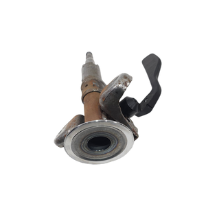 COLONNA DELL'ORIENTAMENTE FIAT Panda 3a Serie 312 A2.000 (12>) - Product Image 4