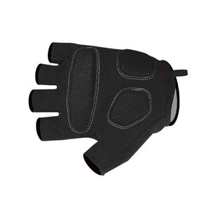 Gants de cyclisme pour entraînement en gros fabriqués en usine Gants de cyclisme durables de meilleure qualité à bas prix - Product Image 5