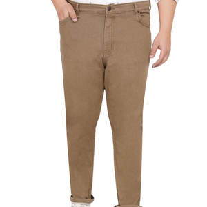 Pantalons en jean pour hommes légers et très vendus, en différentes tailles, vêtements décontractés, pantalons en jean de qualité supérieure pour hommes adultes - Product Image 1