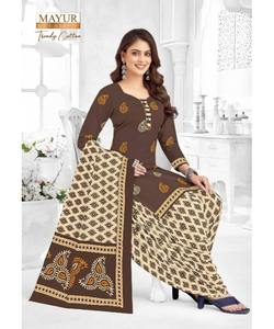 Middle East Islamic Modest Evening Dress for Women Dubai Abaya <b>Hijab</b> Simple Natural Floor-Length Embroidered <b>Satin</b> Robe - Product Image 4