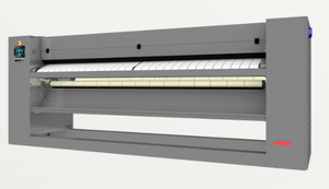 ACHETEZ MAINTENANT ! Fiabilité industrielle pour les systèmes de repassage à plat industriels CF2065 / CF2665 / CF3365 - EXPORTATIONS MONDIALES - Product Image 3