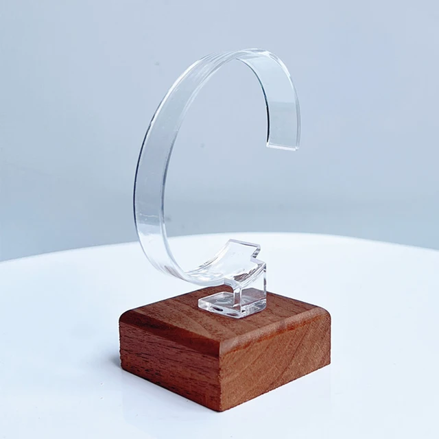 กำหนดเอง