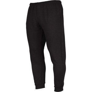 High Quality Custom New Design Cricket <b>Trousers</b> Trending Sport Casual <b>Work</b> Sweatpants Corduroy Straight Lightweight 100% Cotton - Product Image 1