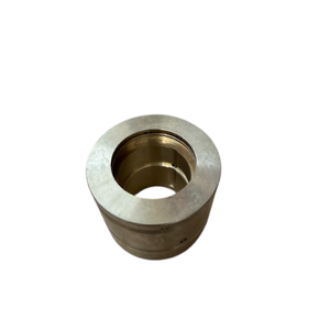3115504501 3115 5045 01 Guide de piston haute précision, pièces de rechange pour équipement minier, compatible Atlas Copco, durable et résistant à l'usure - Product Image 1