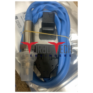 เซ็นเซอร์ NOX 5WK96721B 51.15408-0016 51154080016 - Product Image 2