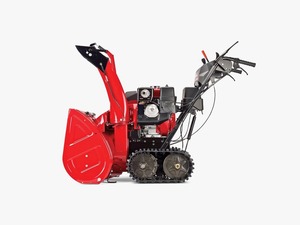 Máquina Quitanieves de Corriente Continua con Presión Media, Construcción de Acero Inoxidable Personalizable OEM, 2 Años de Garantía - Precio de Fábrica - Product Image 4