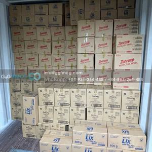 Downy Unstopables In-Wash Laundry Mystique Fragrant 1.45L Wholesale Best Sellers Assouplissant Downy - Product Image 5