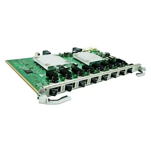 Xghd N1 N2A Edfa 8-Cổng XG-PON Hội Đồng Quản Trị Cho 5G Mạng Smartax Ma5800-x2 MA5800-X17 MA5800-X15 MA5800-X7 Sợi Quang Thiế<span class=keywords><strong>t</strong></span> Bị - Product Image 4