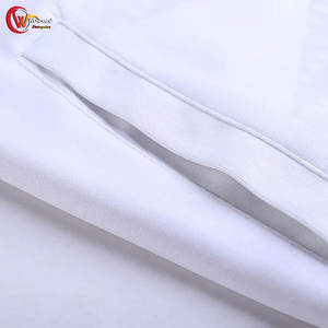 Gran oferta 2025, conjunto de chándales de sublimación deportiva para hombres, chándales de sublimación deportiva Moq bajo de alta calidad - Product Image 5