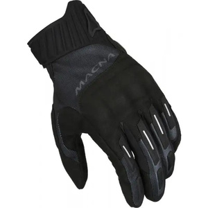 Guanti da Moto MACNA OCTAR 2.0 in Tessuto - Product Image 1