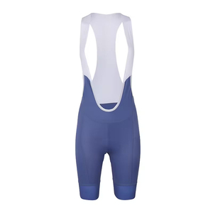 High Quality KATBROS INDUSTRY Customizable OEM <b>Men</b> Cycling Bib Shorts Breathable Quick Dry 180g Plus Size Reasonable Price - Product Image 6