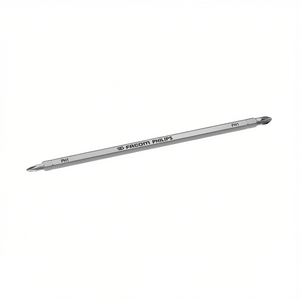 Punta de Destornillador Phillips Facom - Product Image 2