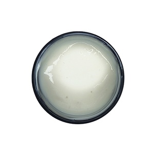 Lait De Chèvre Et Base De Lotion De Miel | Achetez Lait De Chèvre & Base De Lotion De Miel Pour Votre Entreprise De Lotion Au Prix De Gros - Product Image 1