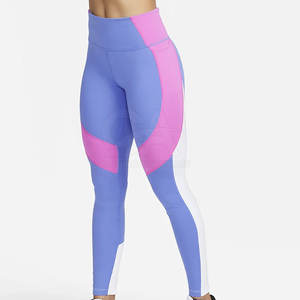 Servicio OEM Mujeres Legging Gym Wear Mujeres Legging Mejor Precio Mujeres Leggings para la venta en línea - Product Image 3