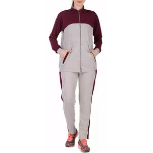 Offre Spéciale : Ensemble de Survêtement de Luxe pour Homme – Nouvelle Collection Hiver, Respirant, Séchage Rapide, Imprimé, en Polyester/Coton, à Prix Avantageux - Product Image 1