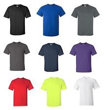 เสื้อยืดคอกลมพิมพ์ลาย 3 มิติ ผ้าฝ้าย 100% สีขาวล้วน ไซส์ใหญ่ พิมพ์ลายโฟม สำหรับผู้ชาย ขายส่งจากจีน - Product Image 3