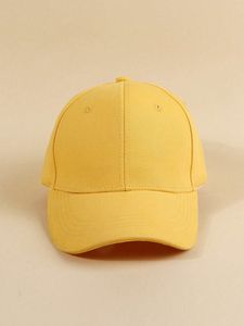 New Caps In Different Sizes & Wholesale price Custom logo High Quality Custom Printing and Embroidery - Product Image 3