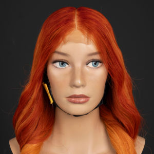 Pelucas hinchables mágicas de pelo crudo, cabello humano vietnamita, cabello Remy virgen, trama única, onda profunda, libre de enredos, precio al por mayor - Product Image 1