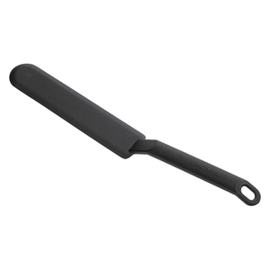 Spatola per Crepe Art.638023 Space Line Cm. 30 - Product Image 1