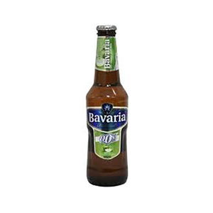 Cerveza de barril Lager 5% 500ml Bebidas alcohólicas de etiqueta privada Llenado a granel OEM - Product Image 3