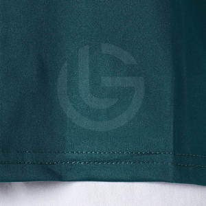 Nueva llegada precio al por mayor hombres camiseta sin mangas transpirable gimnasio desgaste hombres camiseta sin mangas hecho en Pakistán - Product Image 5