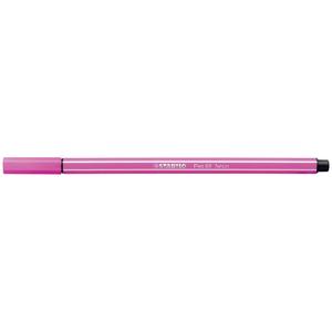STABILO Fasermaler 'Pen 68' Paquete de 10 VPE, Artículos de Escritura y Corrección - Product Image 2