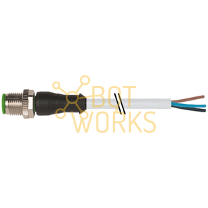 Conectores Circulares Murrelektronik Nuevos 7000-12060-2160500 - Product Image 1
