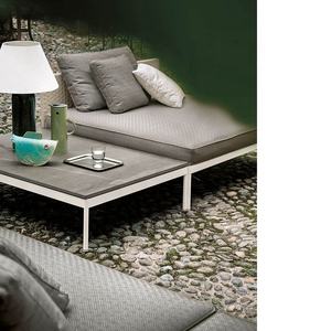 SOFA SET of 4 by VIET NAM BSCI FACTORY - Product Image 4