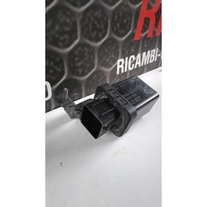 UNIDAD DE CONTROL DEL RELÉ DE LA VELA DE PREHECINAMIENTO D4FE KIA CEED Sportwagon Series (CD) (18>) 36830-2V200 Diésel 1.6 - Product Image 3