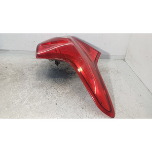 ไฟท้ายขวาฟอร์ด โฟกัส ซีดาน รุ่นที่ 5 1752204 T1DB (11>14) - Product Image 6