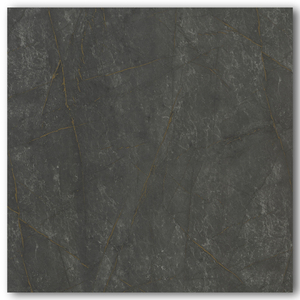 Produit de restauration 9507 Inde - Product Image 3